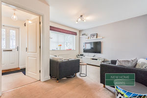 Photo 22- click for photo gallery